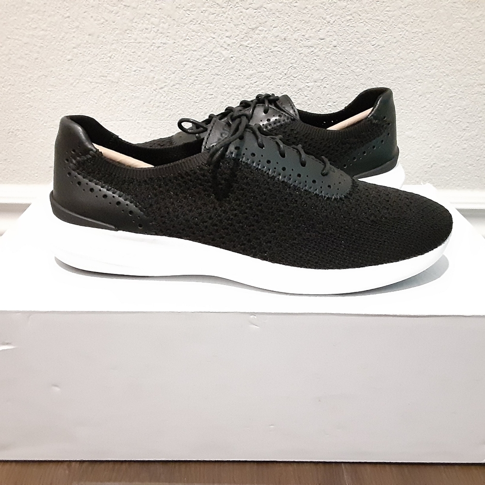 Cole Haan